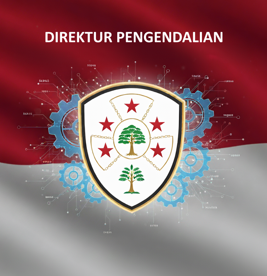 direktorat-pengendalian